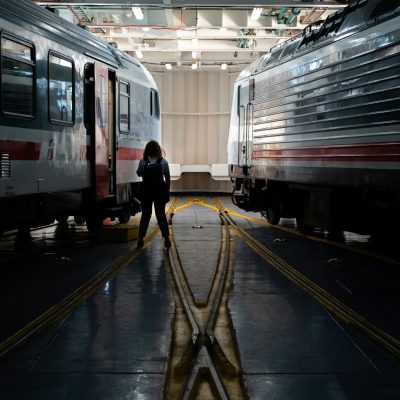 lukas-s-I1ee04iLwkQ-unsplash