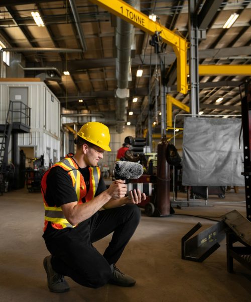 tandem-x-visuals-jluVwiperrc-unsplash